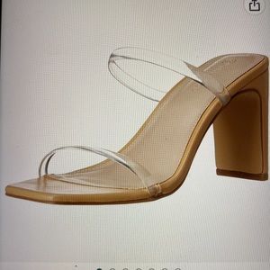 Women’s The Drop Sandal